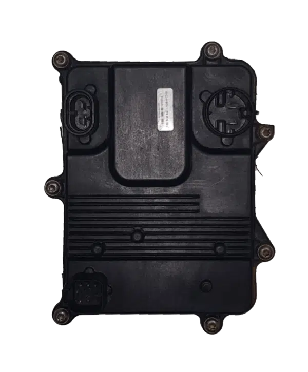 Module de suspension électronique - Electronic Suspension Module Sea-Doo GTX - RXT IS 2009-2016 référence 278002322, 278002491 – Image 3