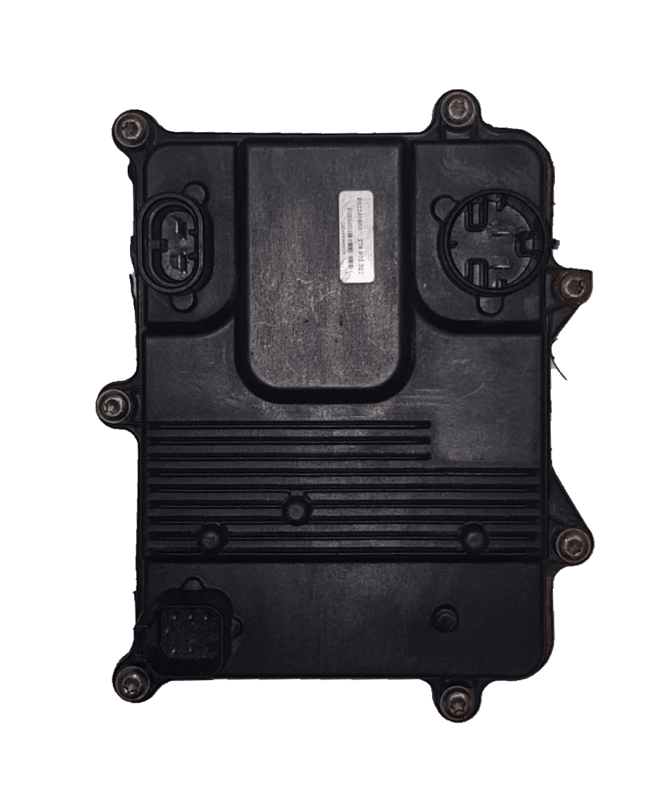 HELEVIA Boots-Kamerahalterung Für Sea-DOO - Verstellbare Halterung Aus Aluminium