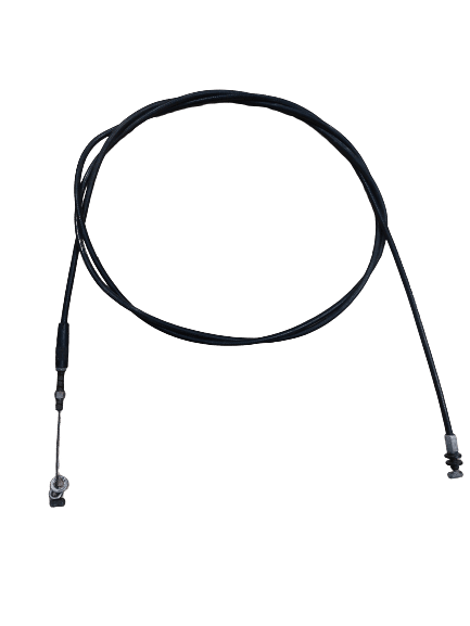 Câble d'accélérateur - Throttle Cable Sea-Doo RXP 2004-2009 référence 277001070