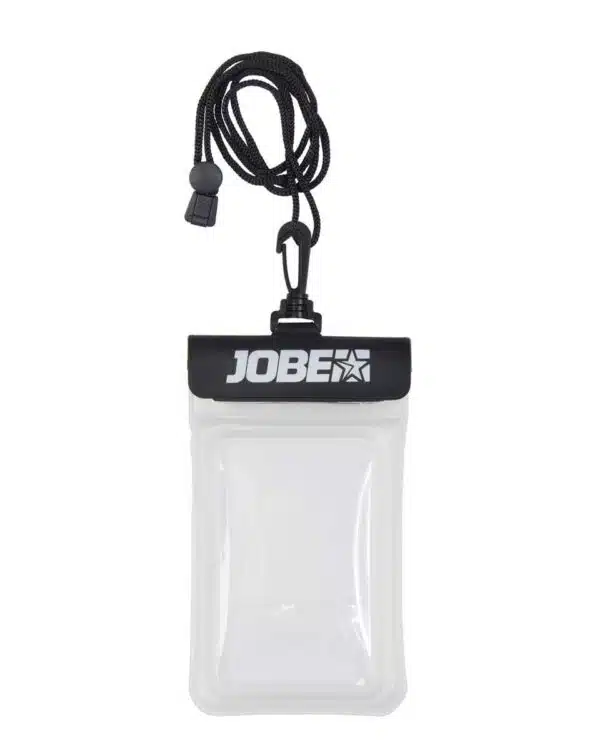 Pochette étanche Jobe pour téléphone référence 420016001