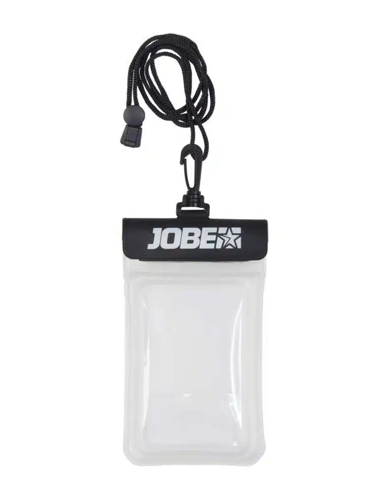 Pochette étanche Jobe pour téléphone référence 420016001