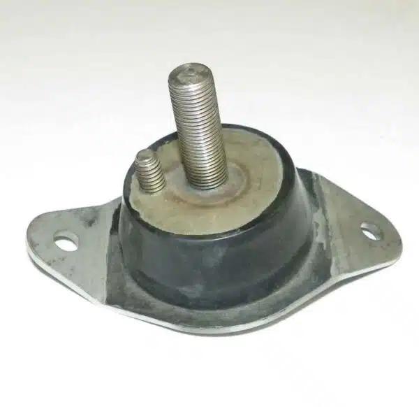 Support moteur WSM 011-110 pour Jet Ski Polaris 650-750 SL 92-93 référence d'origine 3110040, 3110051 – Image 2