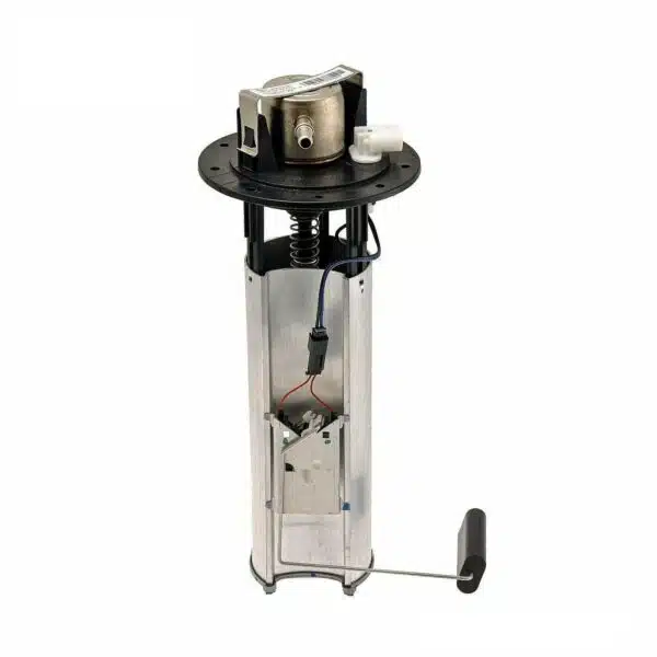 Pompe à essence - Fuel Pump Sea-Doo 2002-2007 référence 270600031, 270600041, 270600056, 270600087