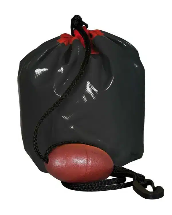 Sac d'ancrage Jobe référence 400014003