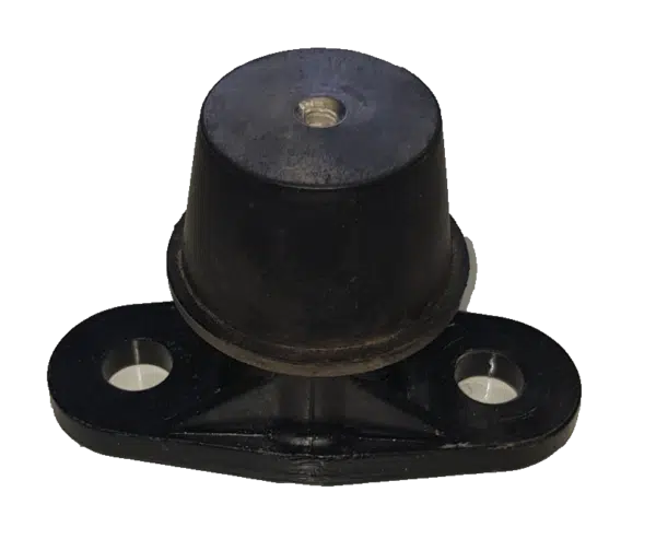 Support moteur avant - Support Engine Sea-Doo 2002-2025 référence 270001096, 270001029, 270001076, 270000489, 270000635, 270000676, 270000690, 270000885