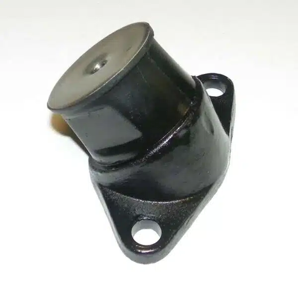 Support moteur WSM 011-119 pour Jet Ski Polaris Octane 02-04 référence d'origine 5133574 – Image 2