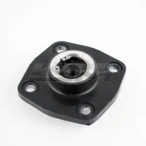 Passe coque WSM 003-405-01 pour Jet Ski Kawasaki 550-1500 86-25 référence d'origine 13091-3730, 13280-3730, 13280-3756