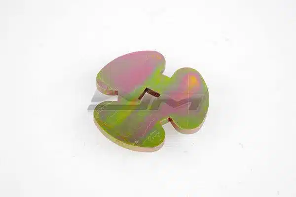 Outil de maintien de coupleur Precision Tools pour Jet Ski Yamaha 650-700 91-17 référence 003-314