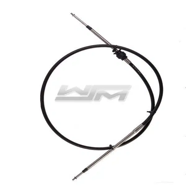 Câble de direction WSM 002-046-03 pour Jet Ski Sea-Doo 800-951 99-02 référence d'origine 277000842, 277001323