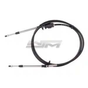 Câble de direction WSM 002-046-05 pour Jet Ski Sea-Doo 900-1630 02-20 référence d'origine 277001326, 277001438, 277001555, 277001578,