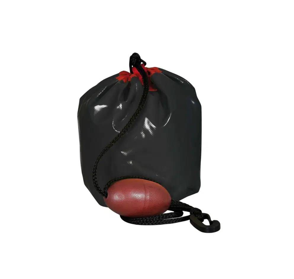 Sac d'ancrage Jobe référence 400014003