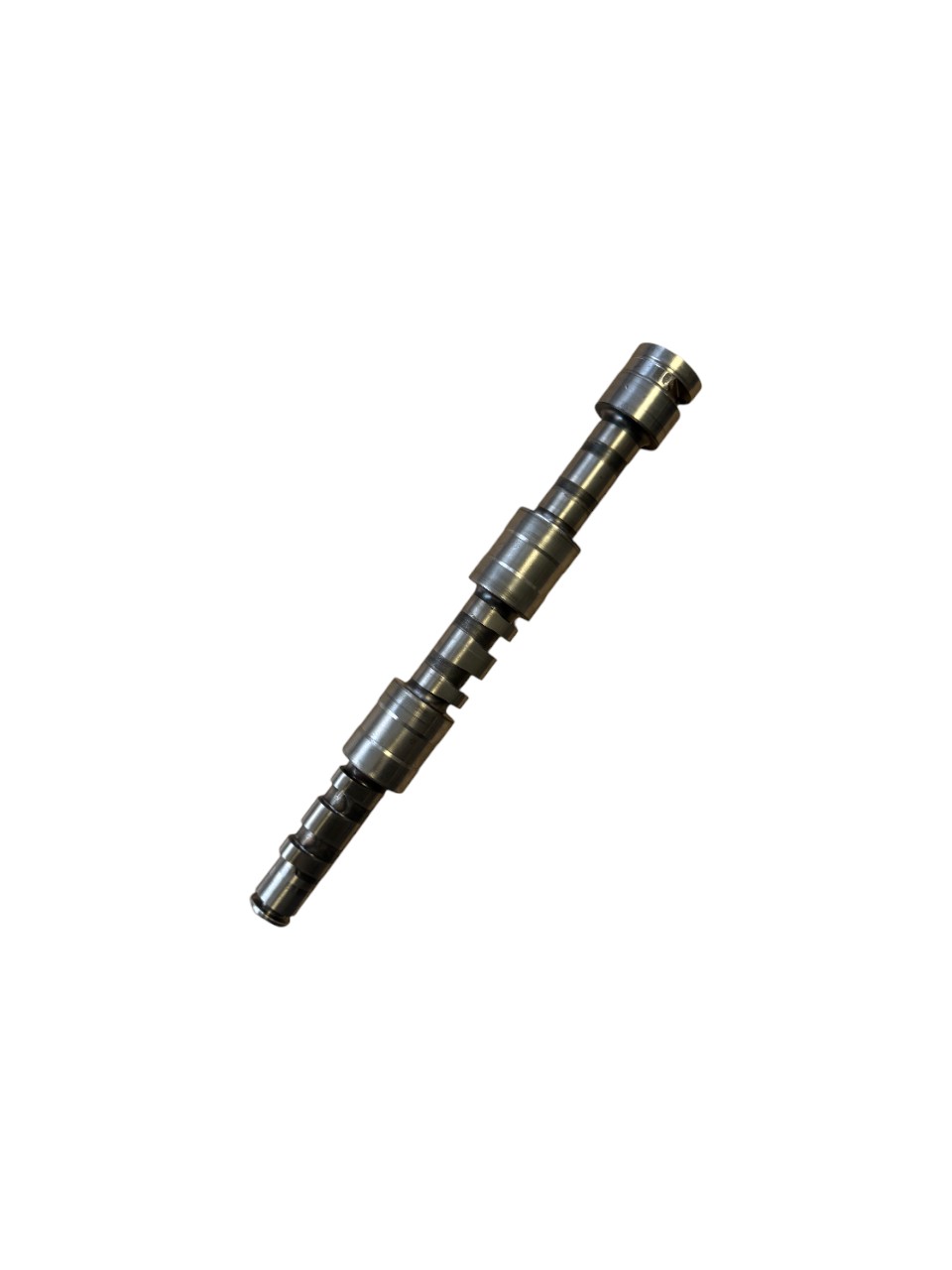 Arbre à cames - Camshaft Sea-Doo 1503cc GTX 155 CV 2002-2005 référence 290837621