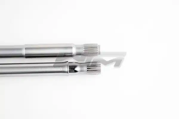 Arbre de transmission WSM 003-151 pour Jet Ski Sea-Doo XP 800 cc 1995 référence d'origine 272000062