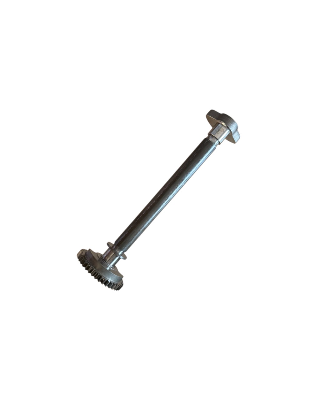 Arbre d'équilibrage - Balance Shaft Ass'y Sea-Doo 1503cc 2002-2020 référence 290837555, 420837555, 420837556, 420837559