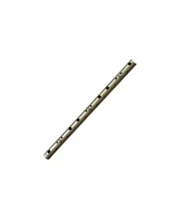 Arbre du culbuteur - Shaft Rocker Arm Sea-Doo 1503-1630cc 2006-2026 référence 420854594