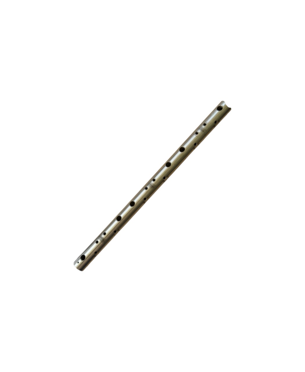 Arbre du culbuteur - Shaft Rocker Arm Sea-Doo 1503-1630cc 2006-2026 référence 420854594