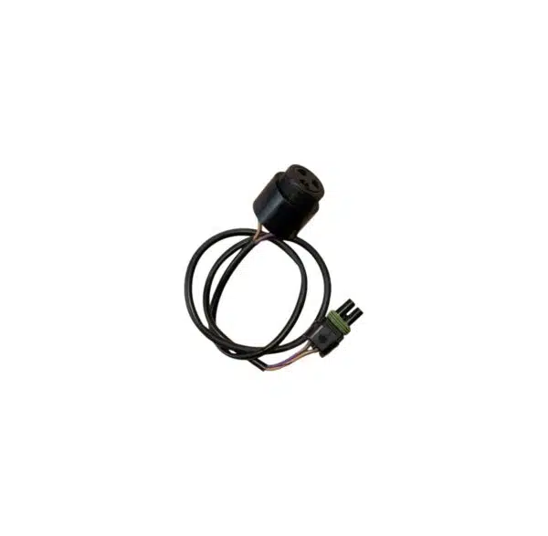 Avertisseur Ass. - Buzzer assy Sea-Doo 720-951cc 1997-2003 référence 278000978