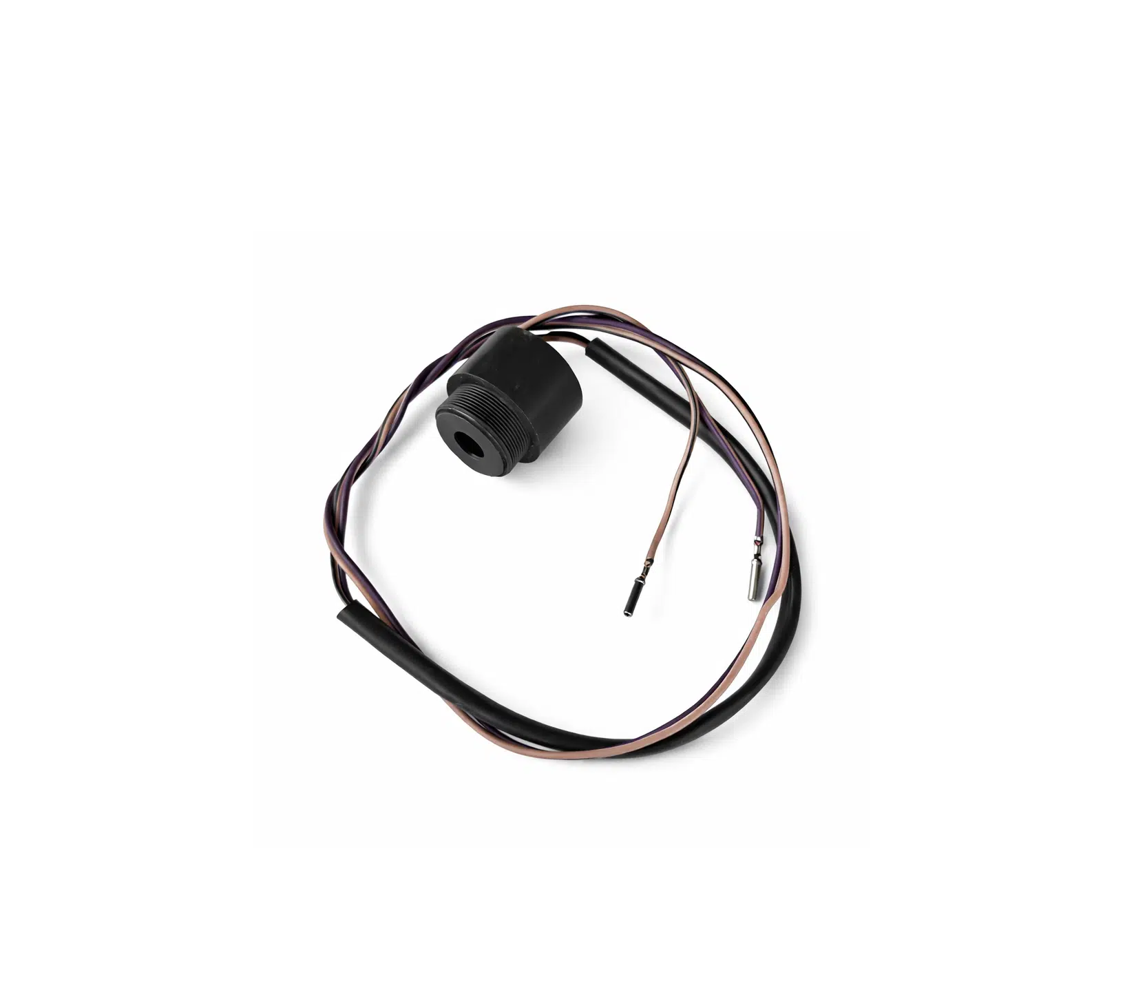 Avertisseur - Buzzer Ass'y Sea-Doo 951-1503cc 2002-2011 référence 278001586