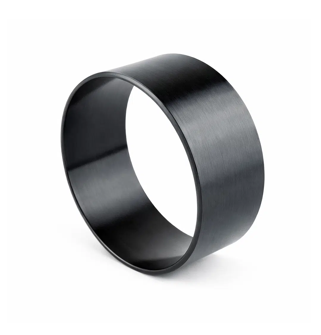 Bague d'usure 160mm WSM pour Jet Ski Yamaha 1800 cc 2014-2019 référence 003-523