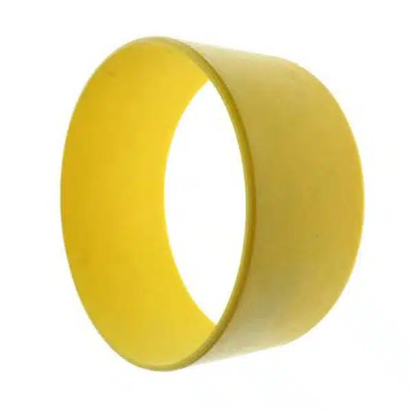 Bague d'usure - Wear Ring 161mm d'origine Sea-Doo 230-325 CV 2016-2025 référence 267000638, 267000917 – Image 3