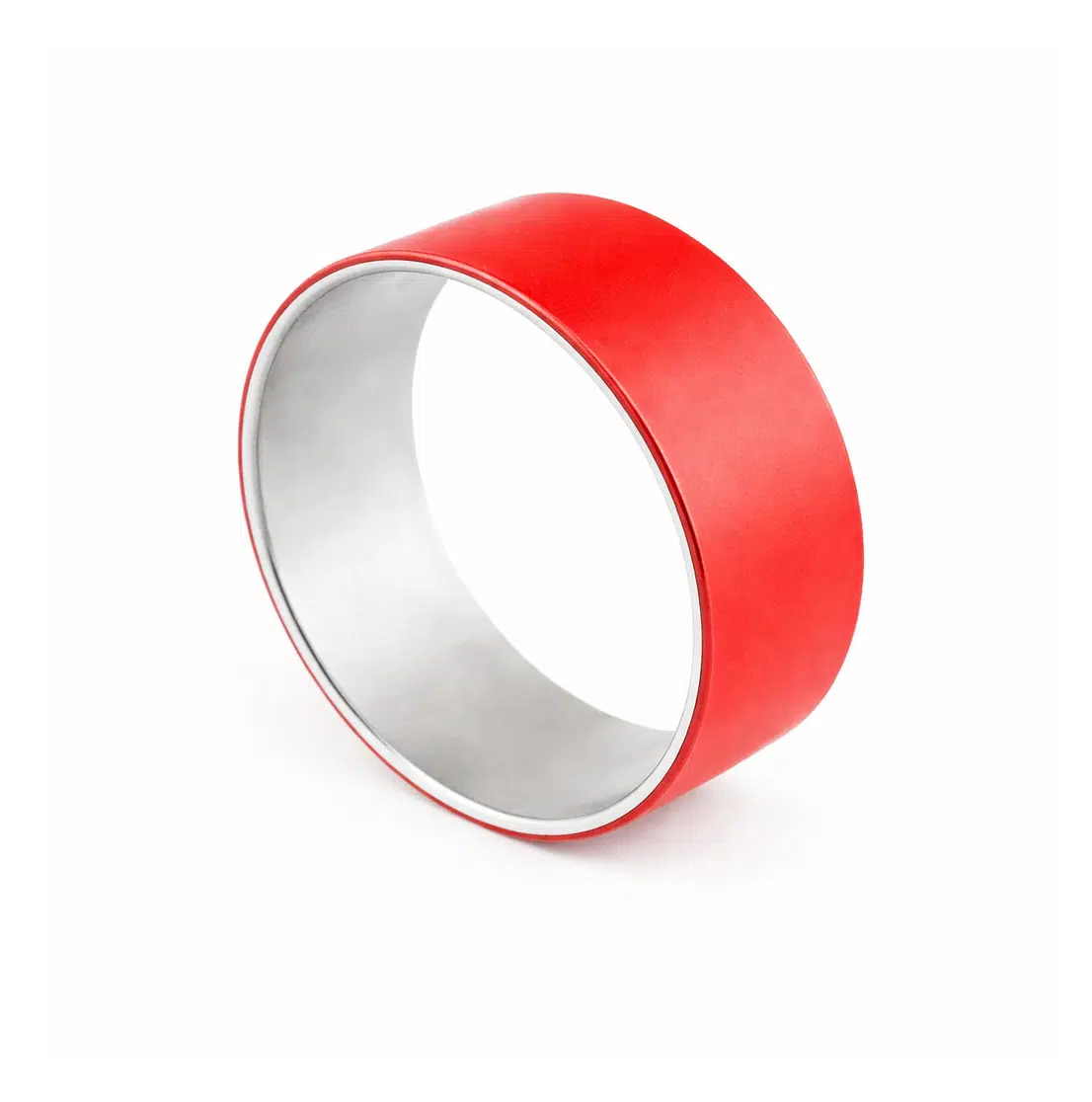 Bague d'usure renforcée inox 155.3mm WSM 003-503S pour Jet Ski Sea-Doo 720-1503 cc 1998-2007 référence d'origine 271000653