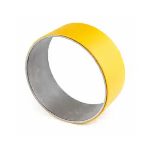 Bague d'usure renforcée inox 155.5mm WSM 003-502S pour Jet Ski Sea-Doo 1503-1630 cc 2003-2026 référence d'origine 267000021, 267000044, 267000104, 267000258, 267000344, 267000419, 267001036, 271001236