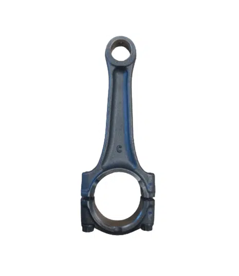 Bielle - Connecting Rod Ass'y Sea-Doo 900cc 2014-2026 référence 420917703, 420917705, 420917706, 420917709 – Image 2