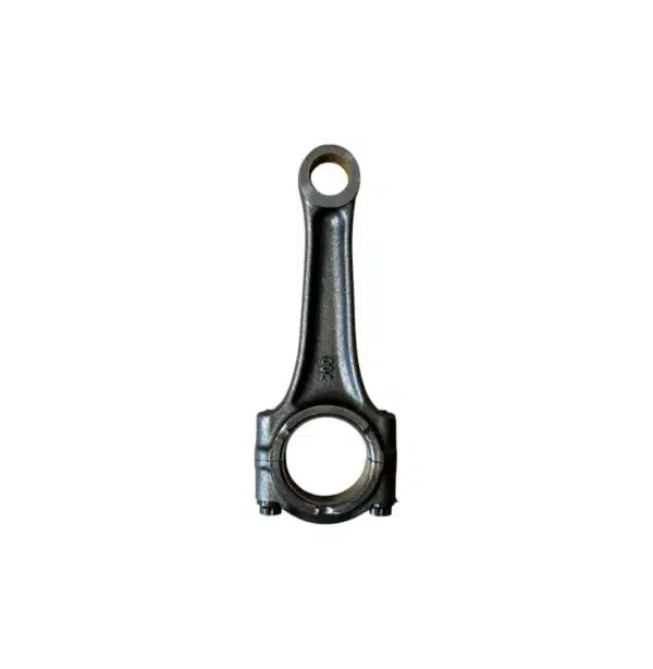 Bielle - Connecting Rod Ass'y Sea-Doo 900cc 2014-2026 référence 420917703, 420917705, 420917706, 420917709 – Image 3