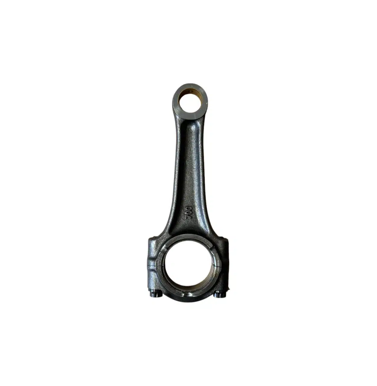 Bielle - Connecting Rod Ass'y Sea-Doo 900cc 2014-2026 référence 420917703, 420917705, 420917706, 420917709 – Image 3