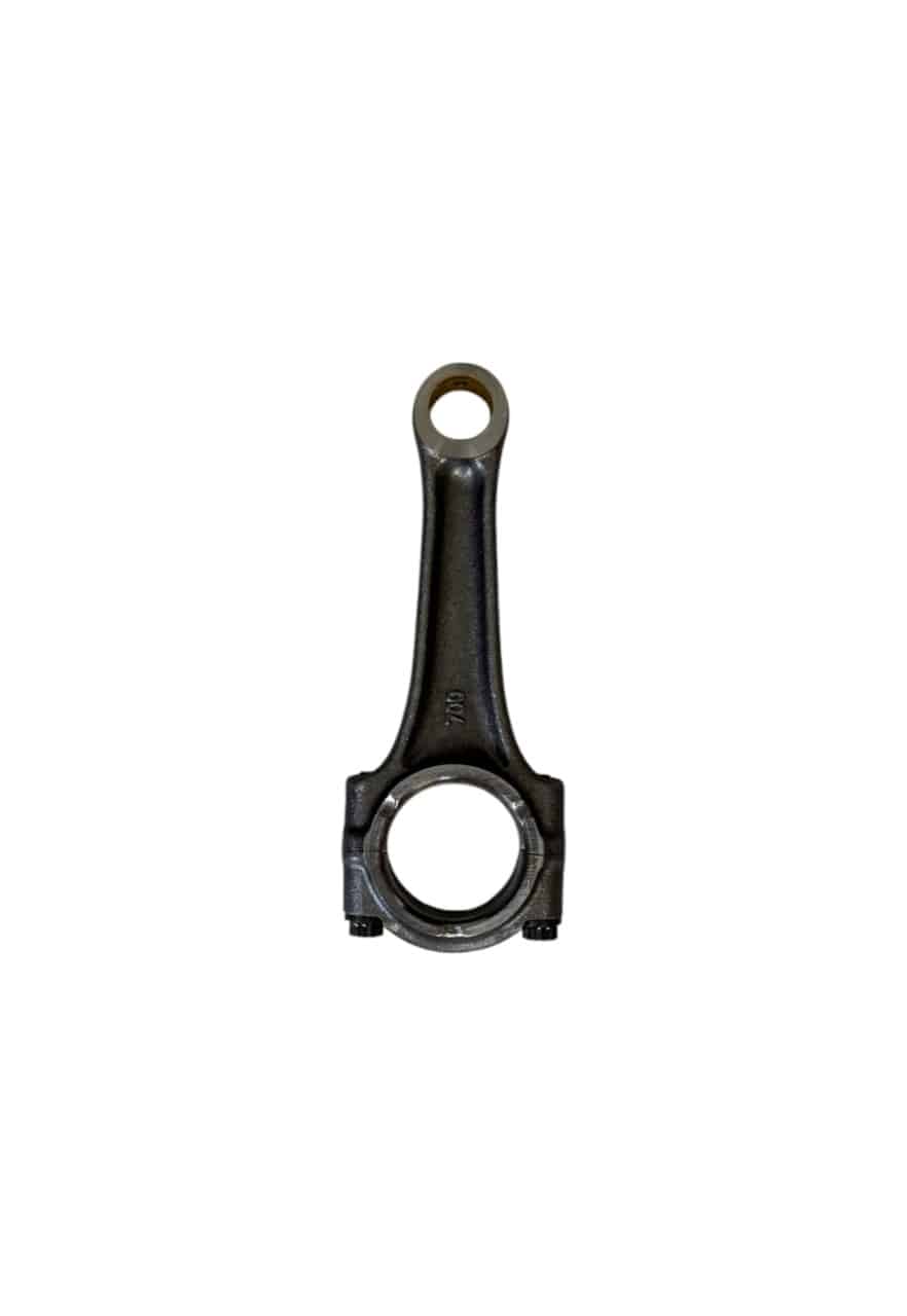 Bielle - Connecting Rod Ass'y Sea-Doo 900cc 2014-2026 référence 420917703, 420917705, 420917706, 420917709