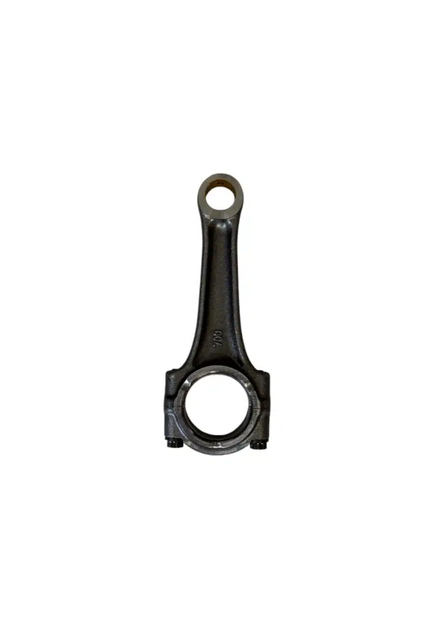 Bielle - Connecting Rod Ass'y Sea-Doo 900cc 2014-2026 référence 420917703, 420917705, 420917706, 420917709