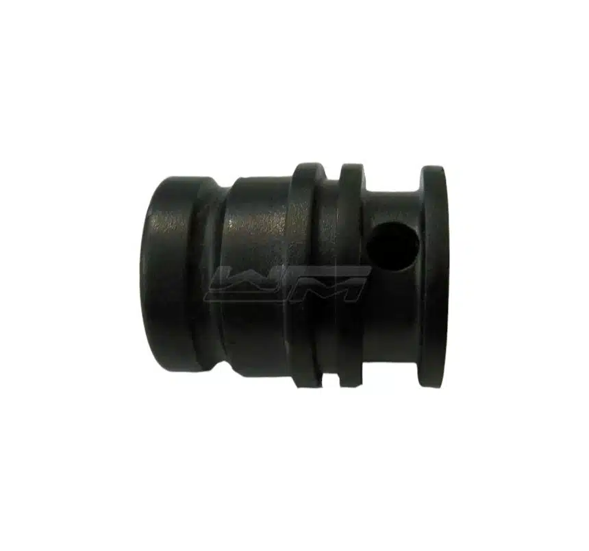 Bloc d'alimentation de valve WSM pour Jet Ski Sea-Doo 800cc GTI 2003-2005 référence 010-495-32