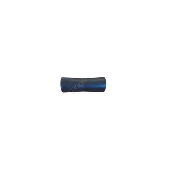 Bobine DITAC caoutchouc - Noire référence 5003A – Image 2