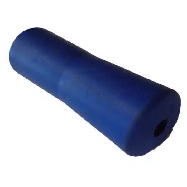 Bobine DITAC - Bleue référence 5003