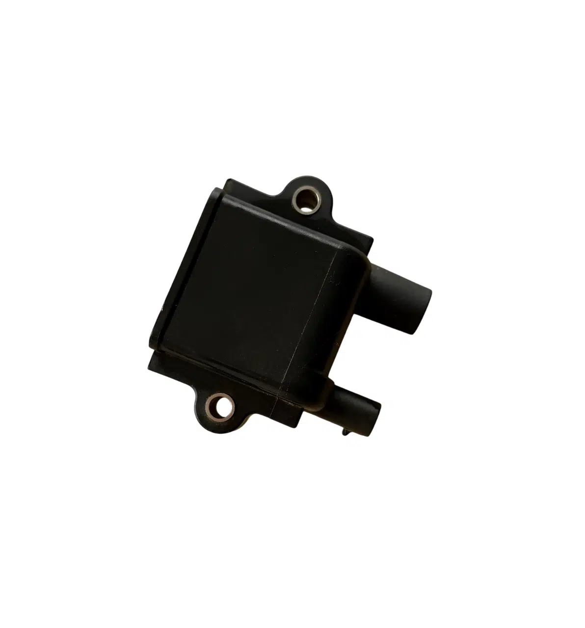 Bobine d'allumage - Ignition Coil Sea-Doo 951cc DI 2000-2007 référence 278001451 – Image 2