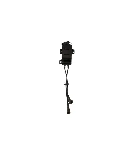Bobine d'allumage - Ignition Coil Sea-Doo RFI 800cc 2000-2005 référence 278001545, 278001546