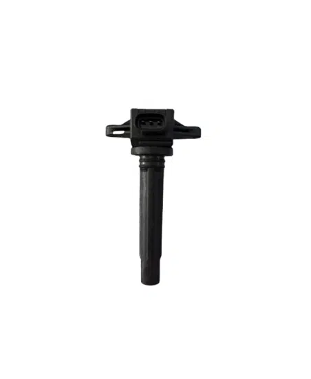 Bobine d'allumage - Ignition Coil Yamaha 1800-1900cc 2008-2025 référence 6S5-82310-00-00, 6S5-82310-02-00, 6S5-82310-10-00