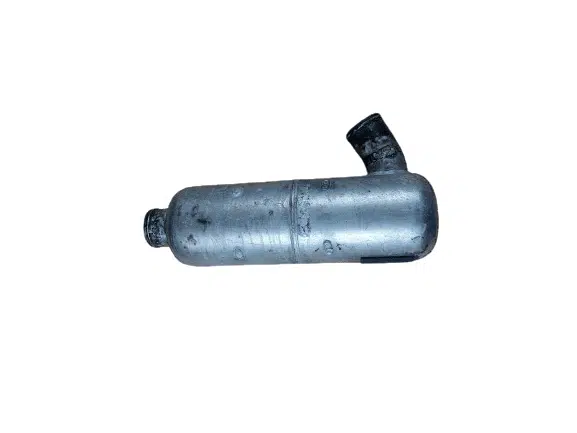 Silencieux d'échappement - Water Lock Comp Yamaha 1200 cc GP 1997-1998 référence GP8-67550-00-00, GP8-67550-01-00