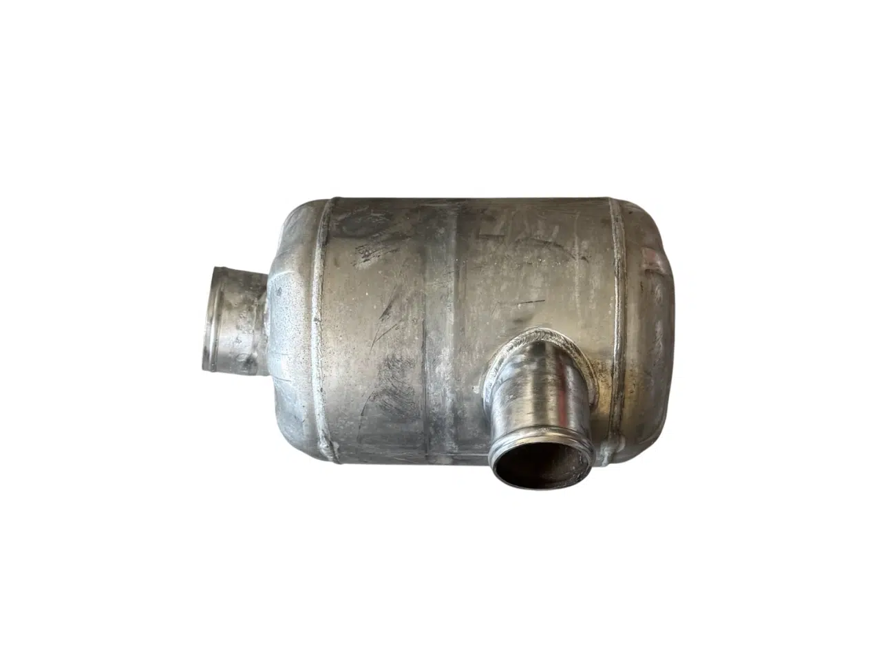 Boite à eau - Water Lock Comp Yamaha 1800-1900cc 2008-2026 référence F1W-U7550-00-00, F1W-U7550-01-00, F1W-U7550-02-00, F4P-U7550-00-00