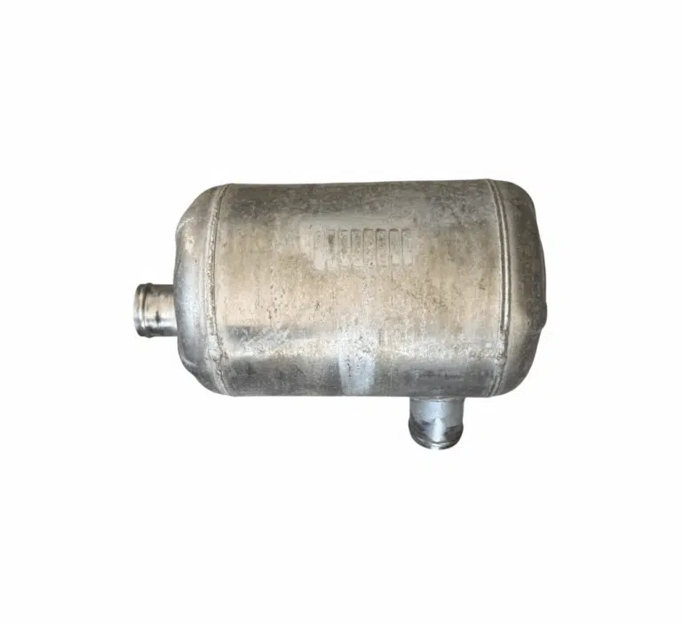 Boite à eau - Water Lock Comp Yamaha VX 1100cc 2005-2014 référence F1K-U7550-00-00, F1K-U7550-01-00, F1K-U7550-02-00