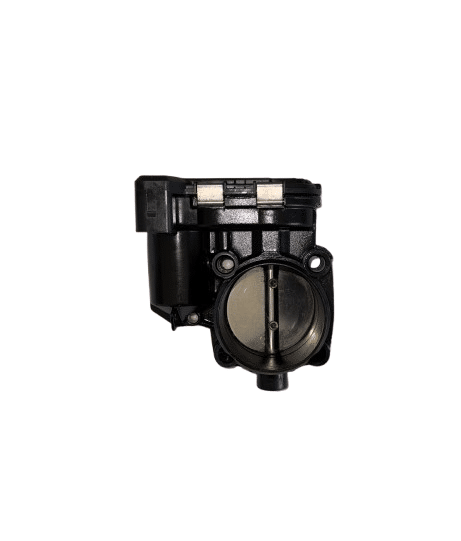 Boîtier papillon électronique - Throttle Body Sea-Doo 1503-1630cc 2009-2025 référence 420892590, 420892591, 420892592