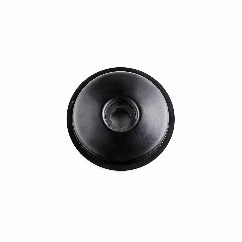 Bouchon de filtre à huile WSM 006-562 pour Jet Ski Sea-Doo 1503 cc 2002-2011 référence d'origine 290610322, 420610322, 420610328, 420610329