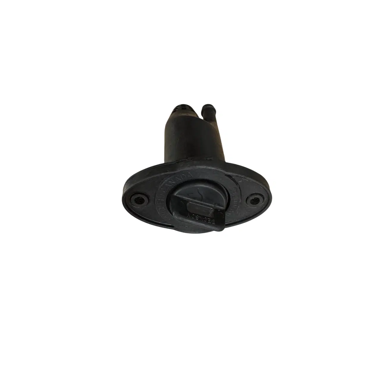 Bouchon de vidange - Drain Plug Sea-Doo 720-1503cc 2004-2011 référence 292001101, 292001254, 292001252, 292000897, 292001075 – Image 4