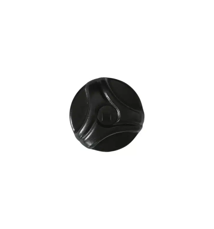 Bouchon d'essence - Fuel Tank Cap Ass'y Sea-Doo 2012-2023 référence 275500833, 275500975