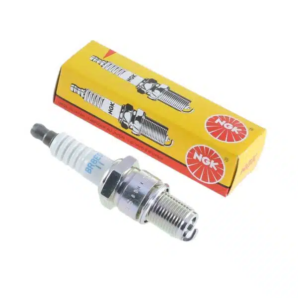 Bougie NGK BR8ES-11 pour Jet Ski Yamaha - Sea-Doo