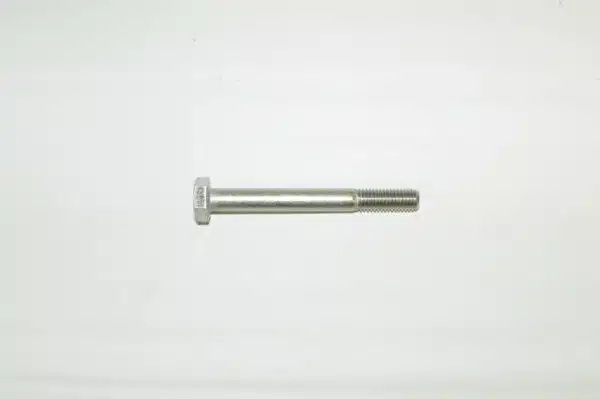 Boulon tête hexagonale inox WSM 014-349 pour Jet Ski Polaris 650-785 référence d'origine 3240036
