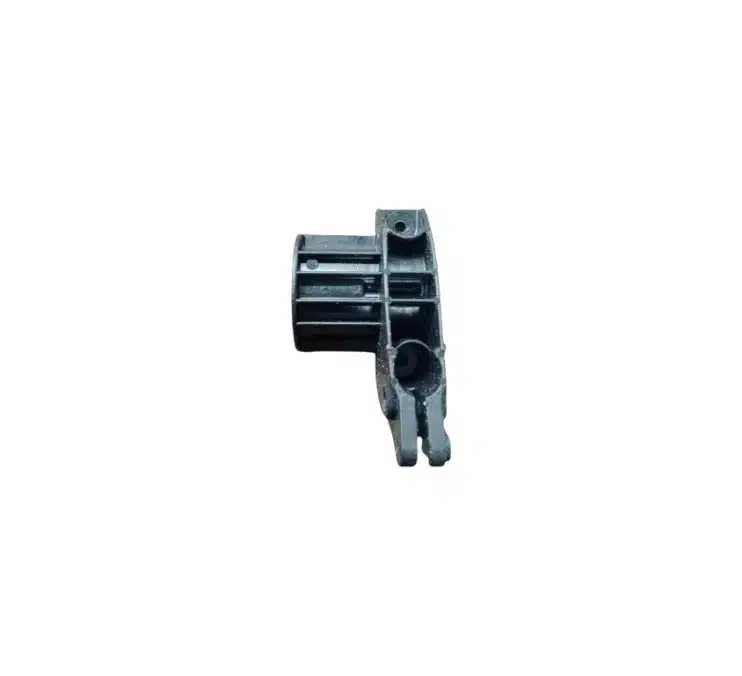 Bras de tige de direction - Steering Stem Arm Sea-Doo 720-1503cc 1996-2006 référence 277000518, 277001472