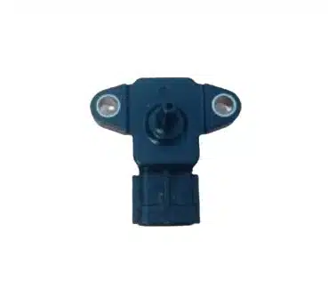 Capteur de pression d'air - Pressure Sensor Yamaha FX 1000-1100cc 2004-2008 référence 60E-82380-10-00