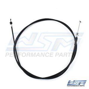 Câble de gaz WSM 002-036-05 pour Jet Ski Sea-Doo 1503cc 2003-2009 référence d'origine 277001121