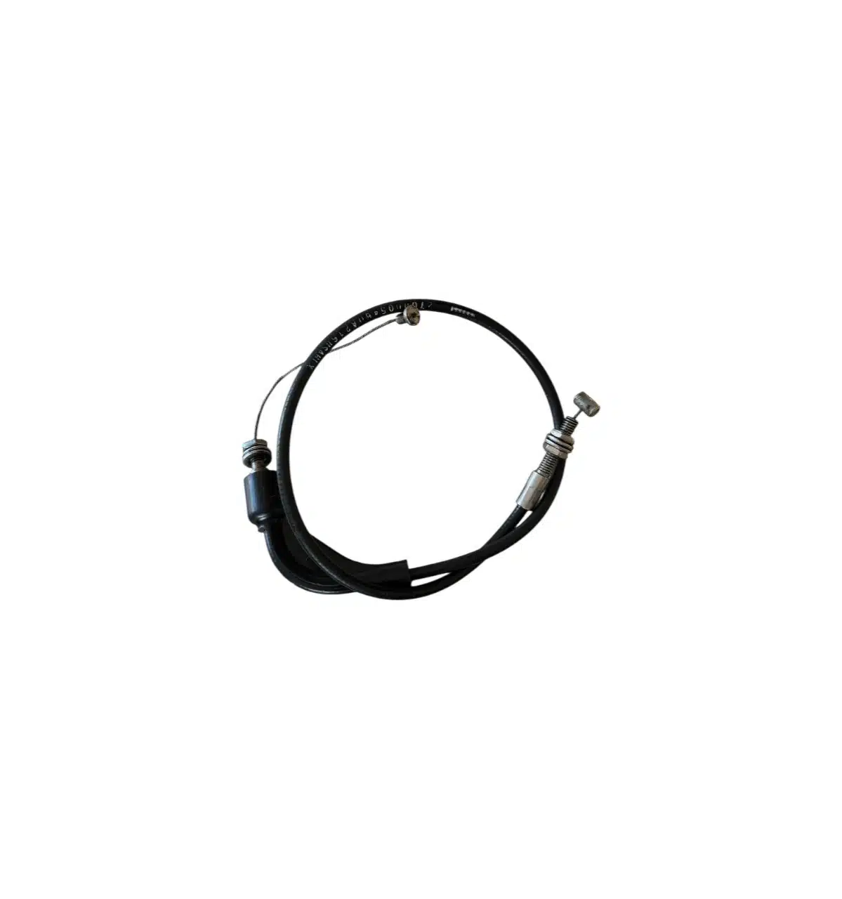 Câble d'injection - Injection Cable Sea-Doo DI 951cc 2000-2007 référence 270000459, 270000546